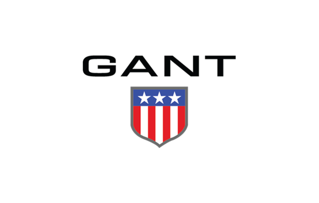 gant