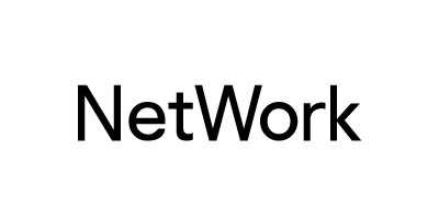 network