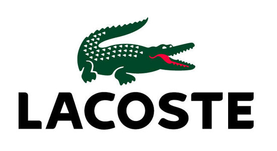 Lacoste-logo