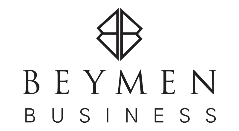 br-beymen-business